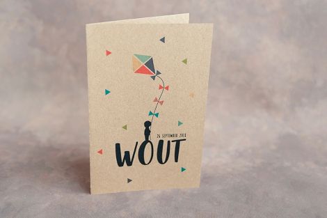 wout-005